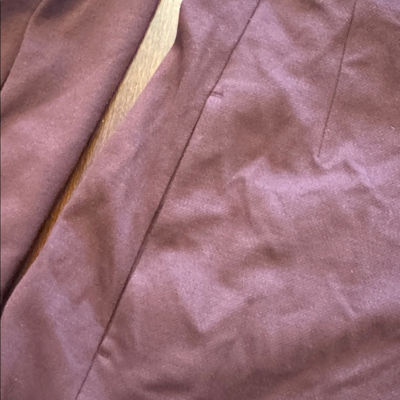 Cabi Woman’s Boss Fitted Trench Jacket - Picture 9 of 13